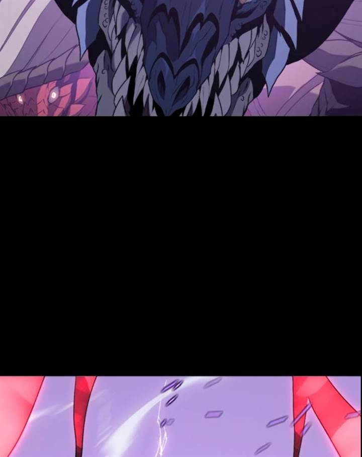 Why I Quit Being The Demon King Chapter 39.2 Gambar 93