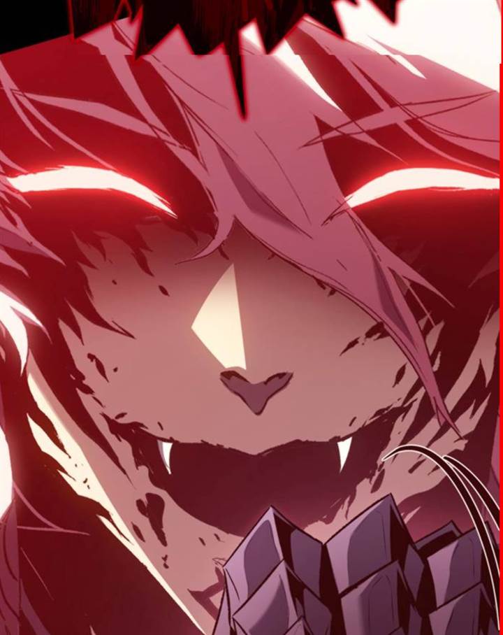 Why I Quit Being The Demon King Chapter 39.1 Gambar 20