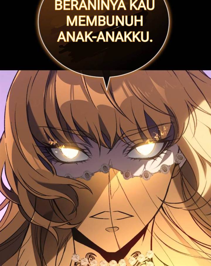 Why I Quit Being The Demon King Chapter 39.1 Gambar 34