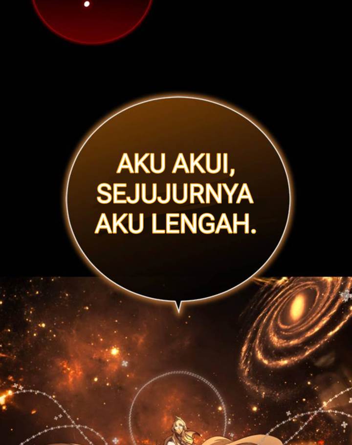 Why I Quit Being The Demon King Chapter 39.1 Gambar 64