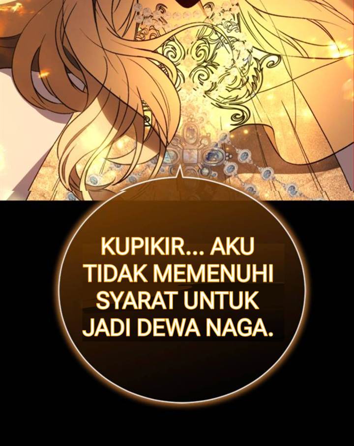 Why I Quit Being The Demon King Chapter 39.1 Gambar 69