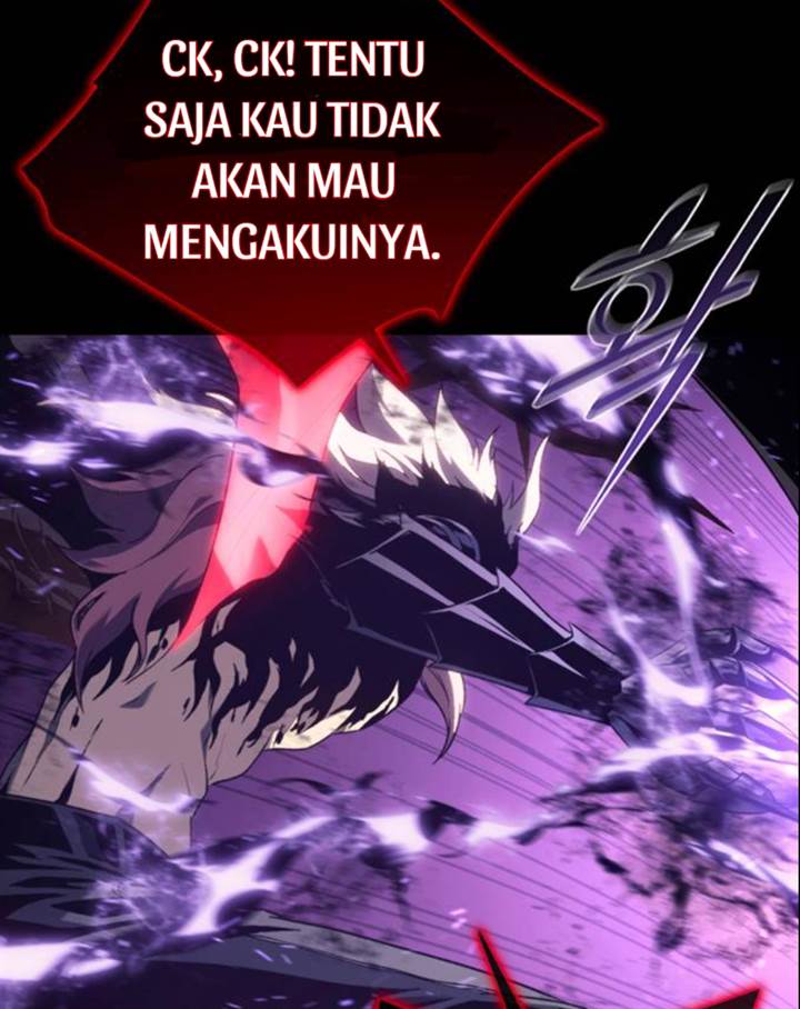 Why I Quit Being The Demon King Chapter 39.1 Gambar 75