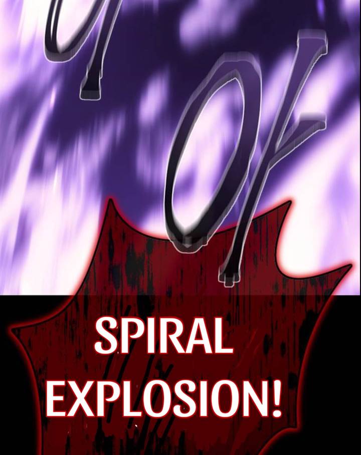 Why I Quit Being The Demon King Chapter 39.1 Gambar 81