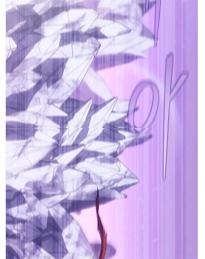 Why I Quit Being The Demon King Chapter 38.1 Gambar 18