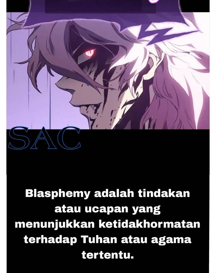 Why I Quit Being The Demon King Chapter 38.1 Gambar 38