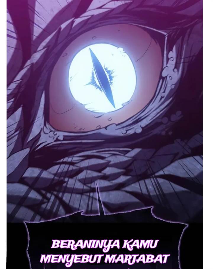 Why I Quit Being The Demon King Chapter 38.1 Gambar 46
