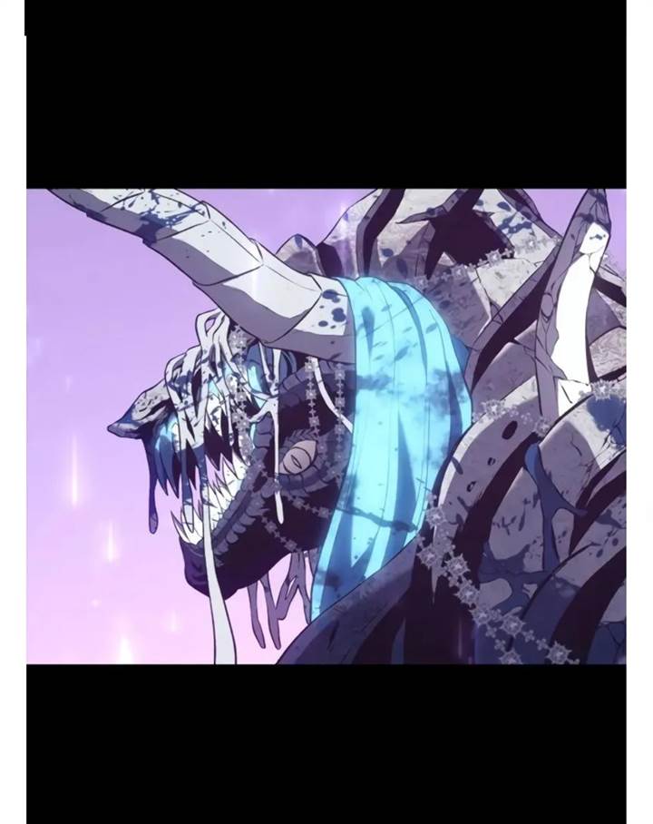 Why I Quit Being The Demon King Chapter 38.1 Gambar 87