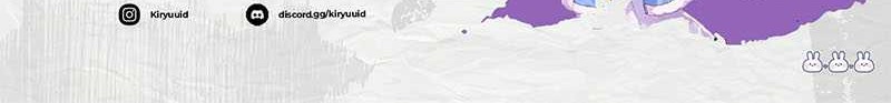 Grand Dwarf Chapter 15 Gambar 22