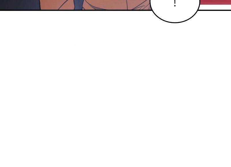 The Fire Fighter Chapter 07 Gambar 29