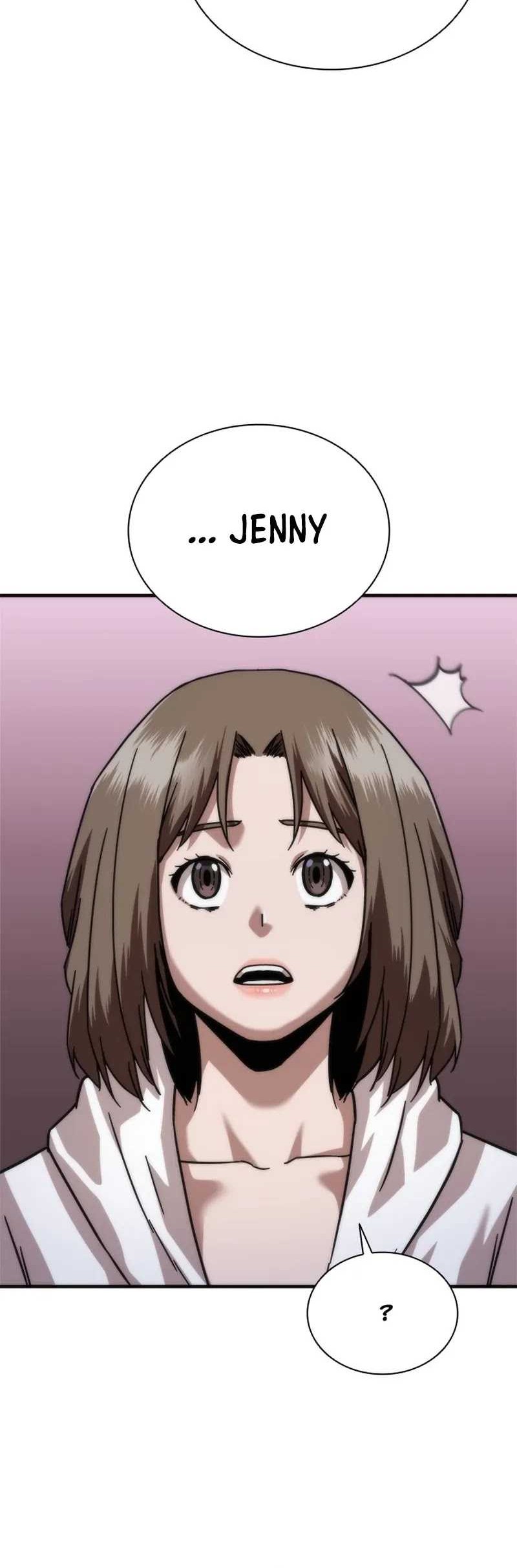 Zombie Apocalypse 82-08 Chapter 44 Gambar 39