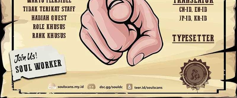 Zombie Apocalypse 82-08 Chapter 44 Gambar 100