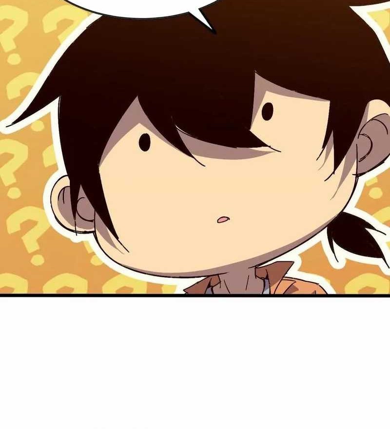 Baca Manhua Brave X Devil Queen Chapter 126 Gambar 2