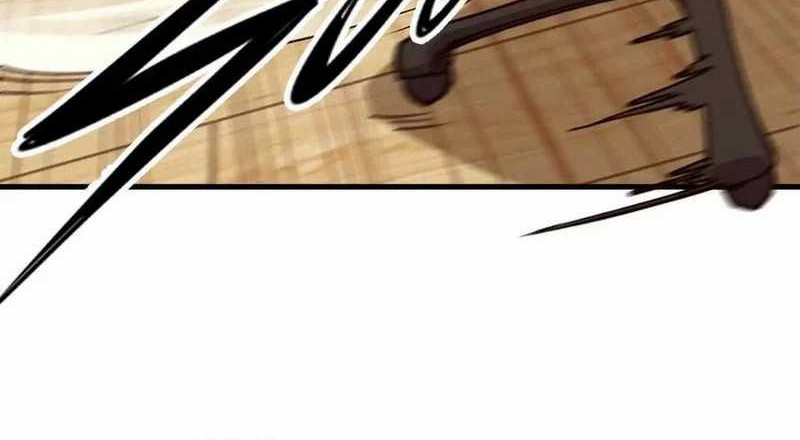 Brave X Devil Queen Chapter 126 Gambar 10
