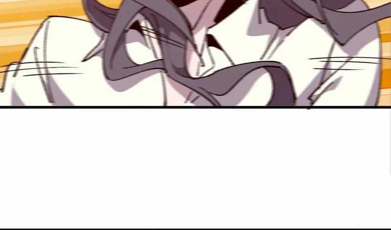 Brave X Devil Queen Chapter 126 Gambar 12
