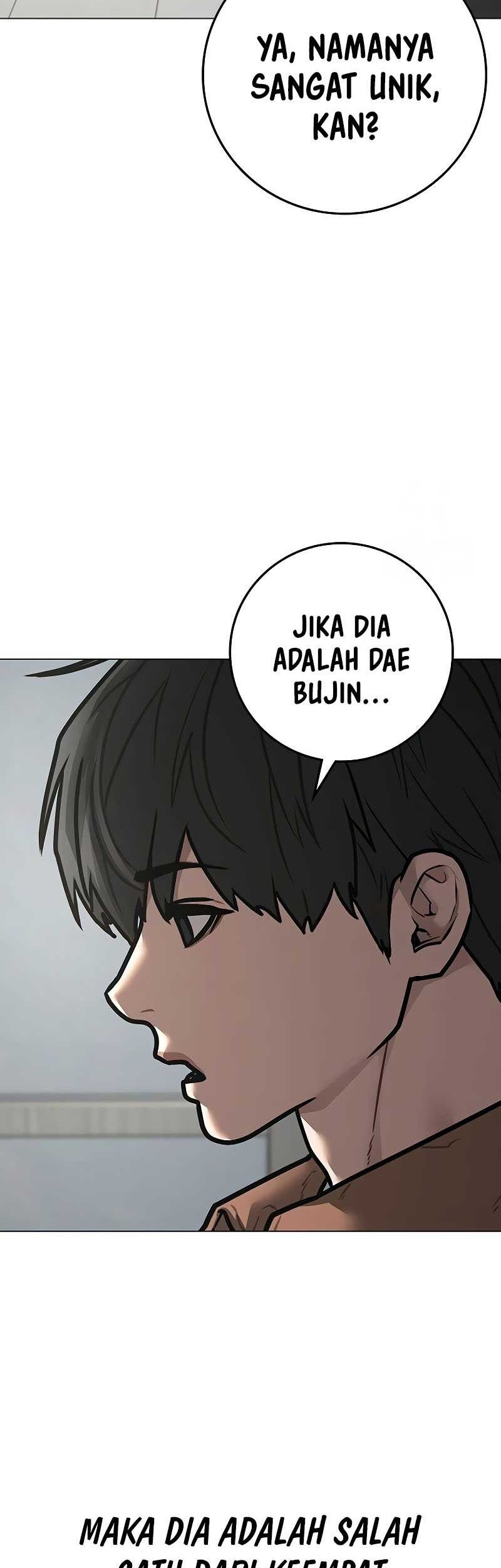 Reality Quest Chapter 145 Gambar 54
