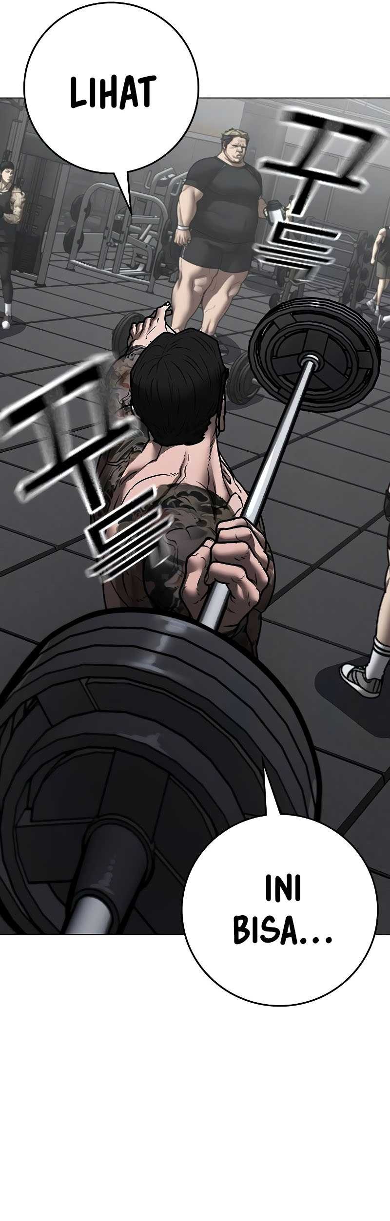 Reality Quest Chapter 145 Gambar 69