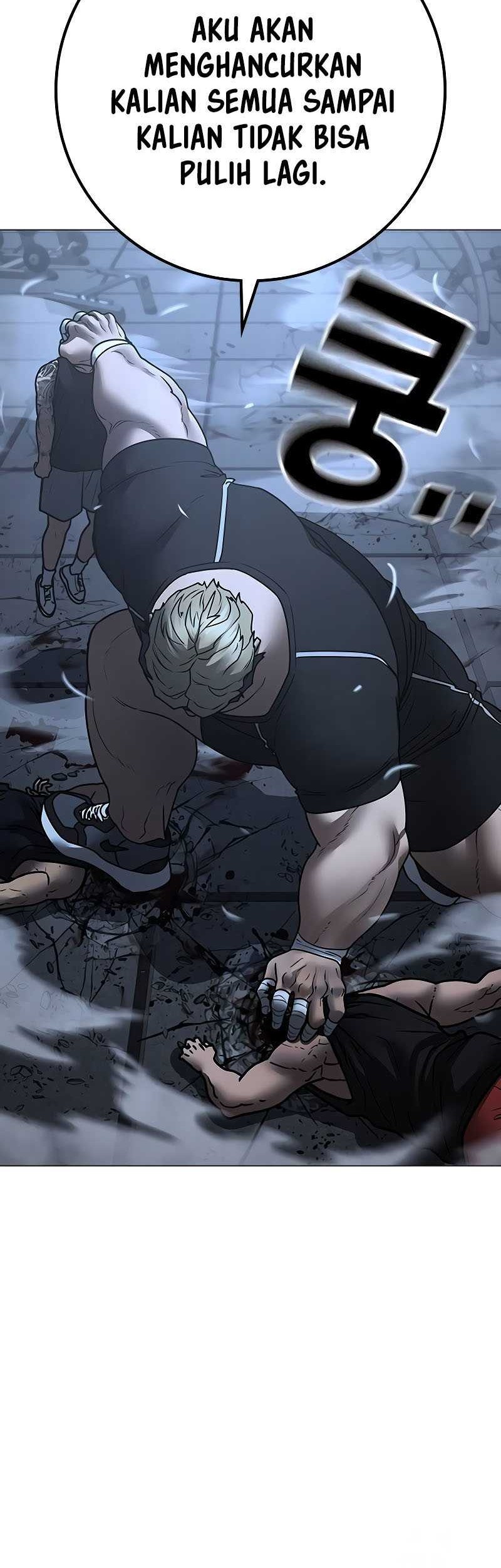 Reality Quest Chapter 145 Gambar 88