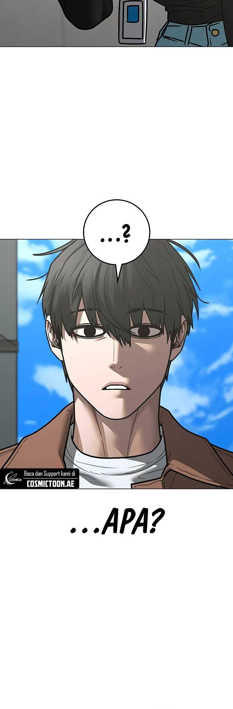 Reality Quest Chapter 145 Gambar 20