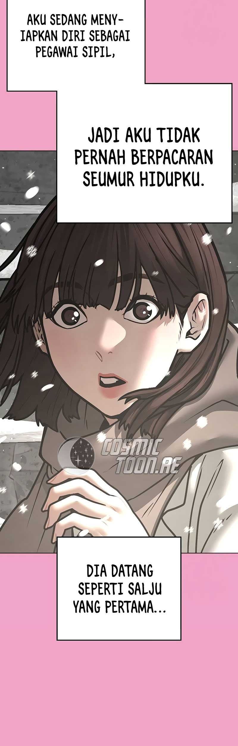 Reality Quest Chapter 145 Gambar 40
