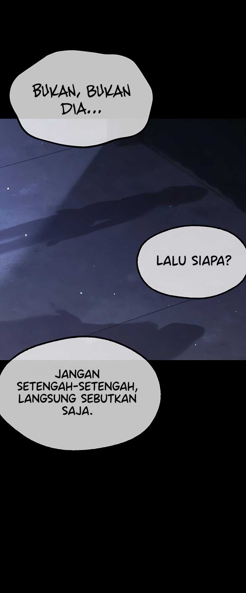 I Took over The Academy With a Single Sashimi Knife Chapter 23 Gambar 12