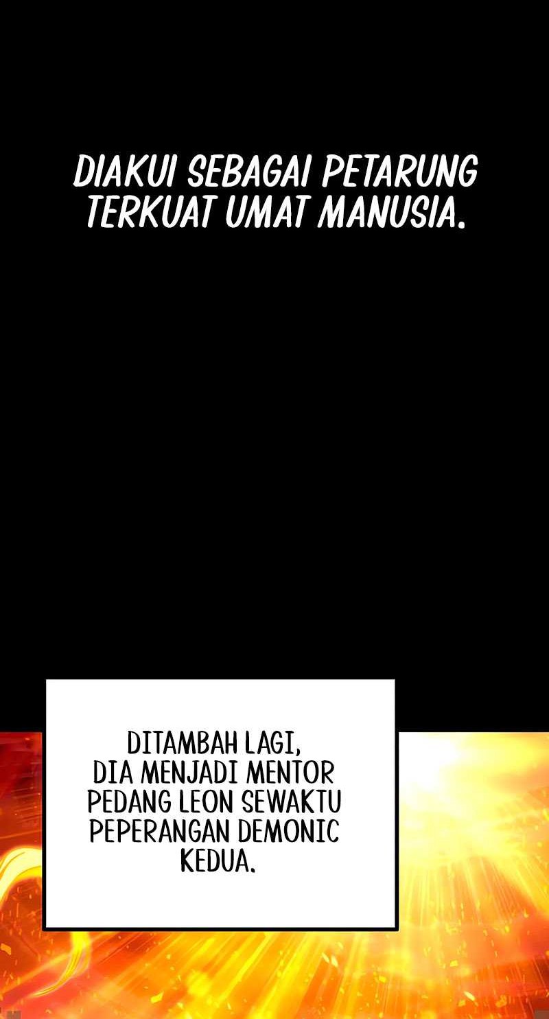 I Took over The Academy With a Single Sashimi Knife Chapter 23 Gambar 24
