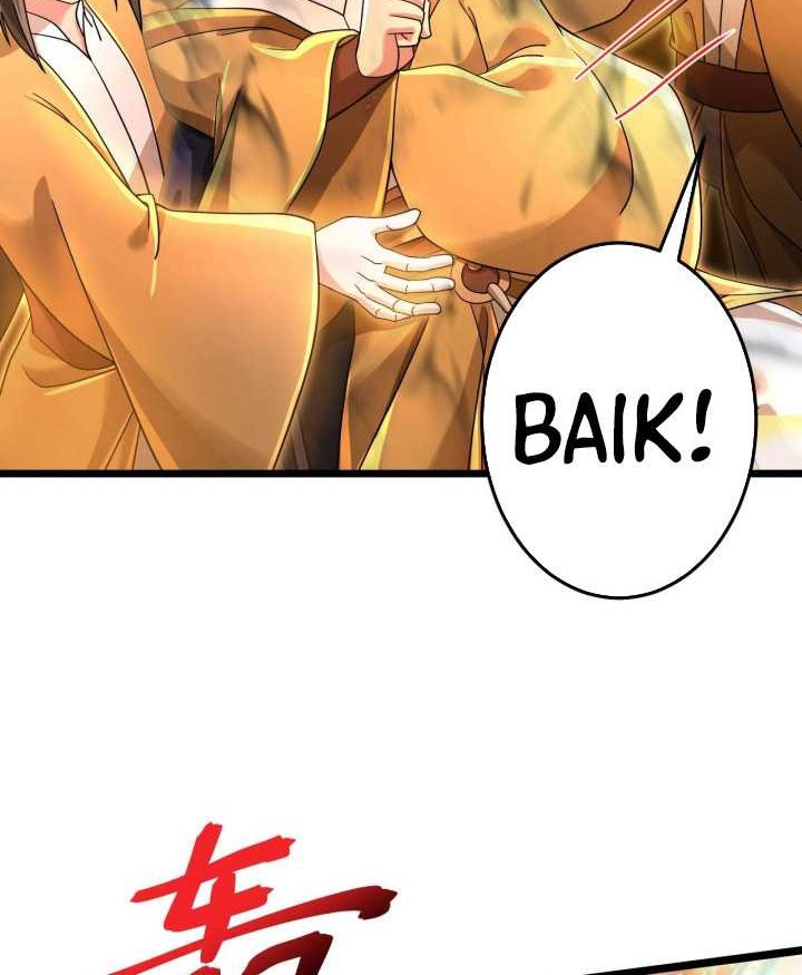 Against the Gods Chapter 706 Gambar 47
