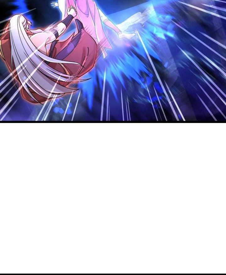 Against the Gods Chapter 705 Gambar 19