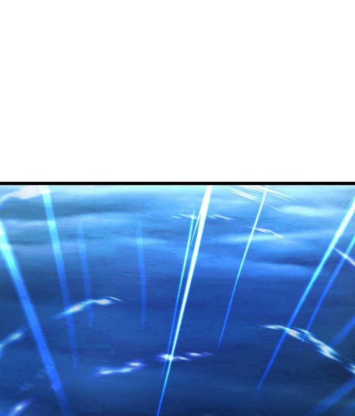Against the Gods Chapter 705 Gambar 25