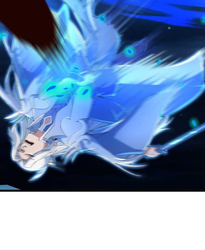 Against the Gods Chapter 705 Gambar 35