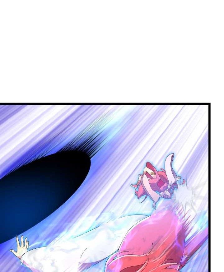 Against the Gods Chapter 705 Gambar 41