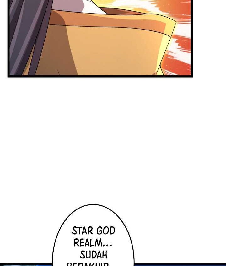 Against the Gods Chapter 705 Gambar 9