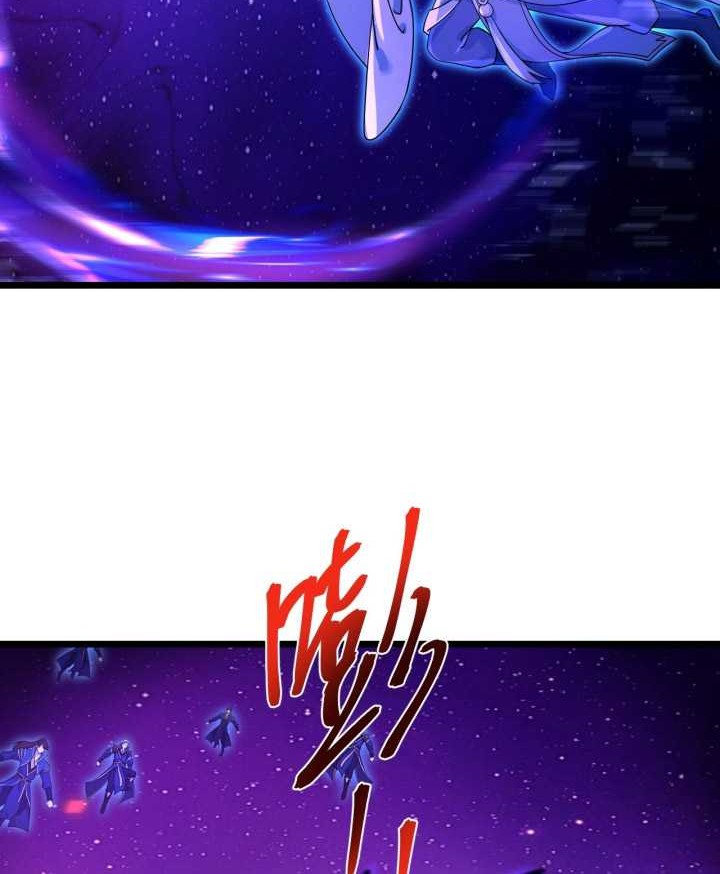 Against the Gods Chapter 705 Gambar 17