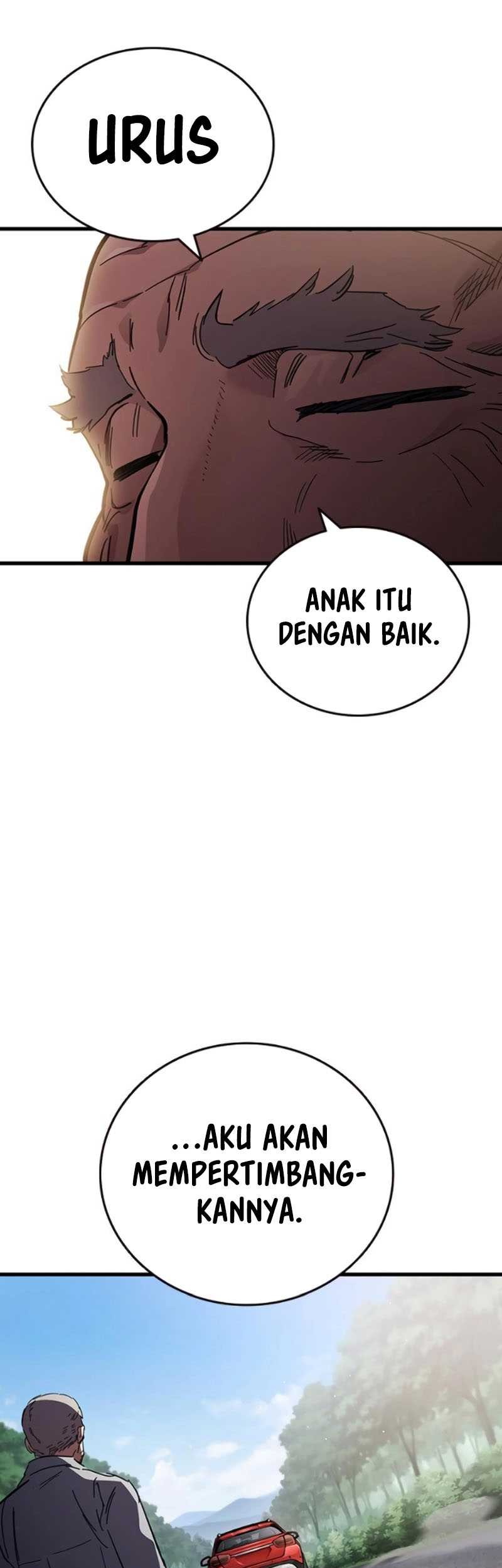 The Great War Chapter 23 Gambar 50