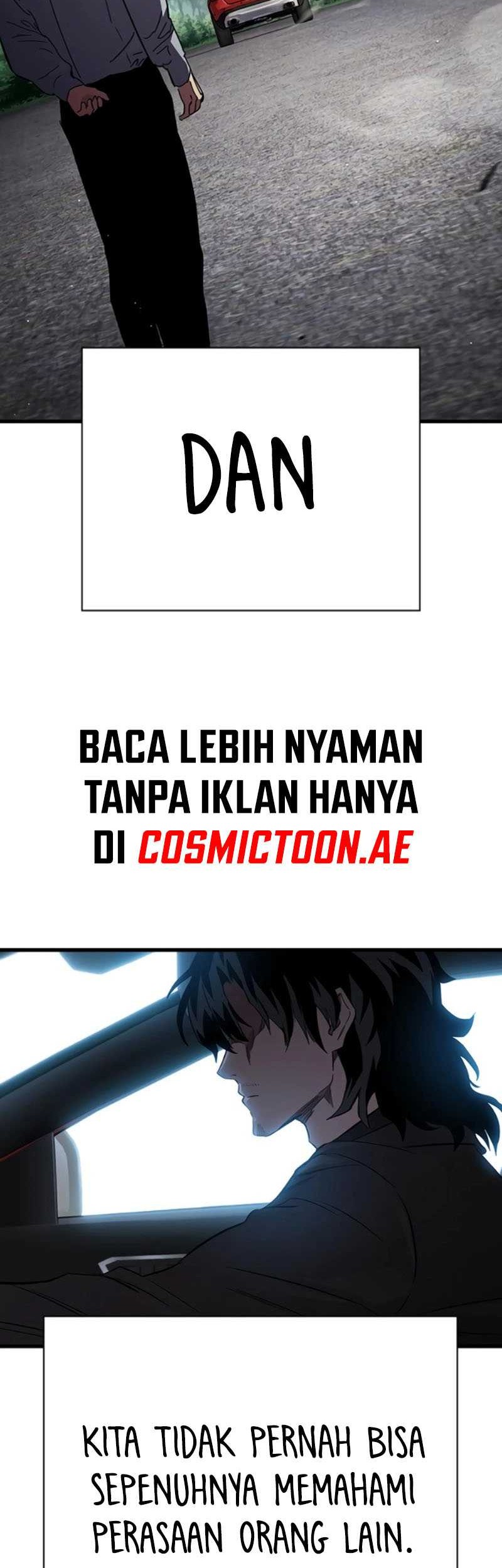 The Great War Chapter 23 Gambar 51
