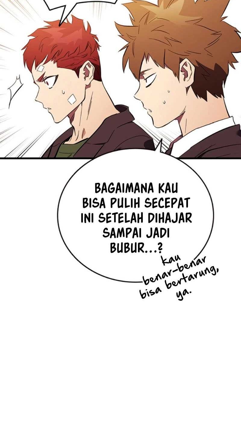 The Great War Chapter 23 Gambar 55