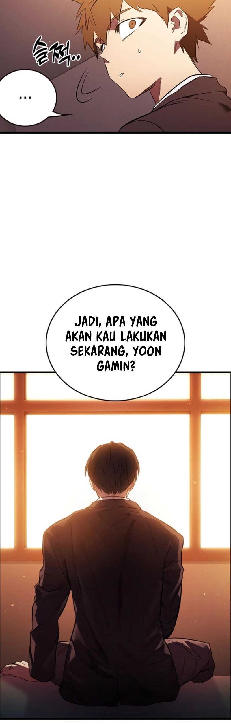 The Great War Chapter 23 Gambar 57