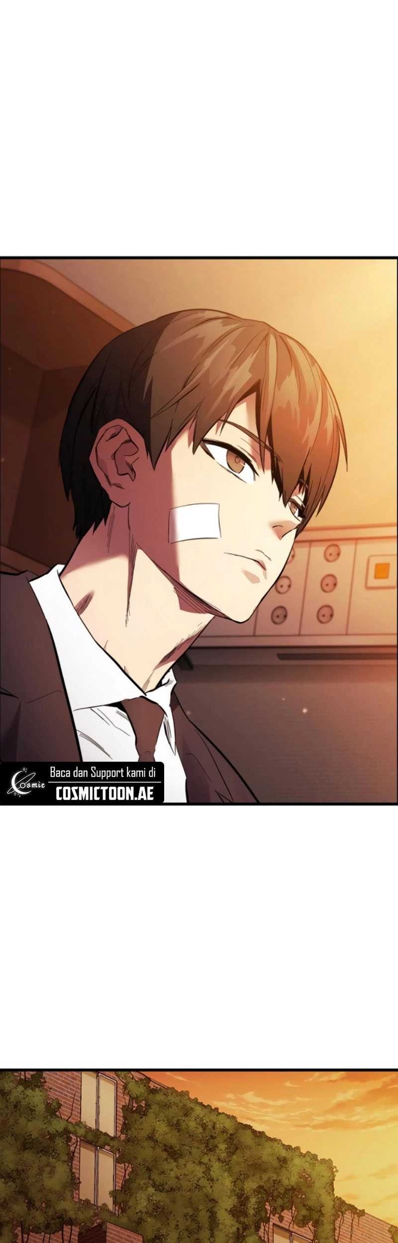 The Great War Chapter 23 Gambar 58