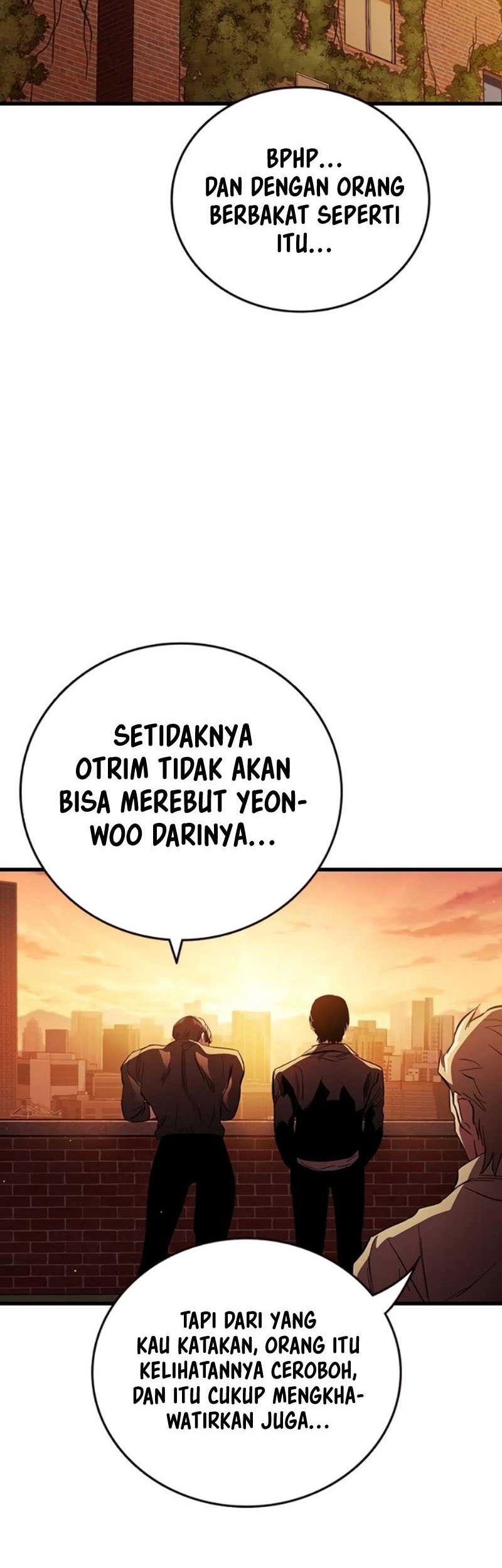 The Great War Chapter 23 Gambar 59