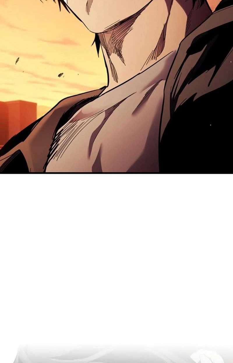 The Great War Chapter 23 Gambar 61