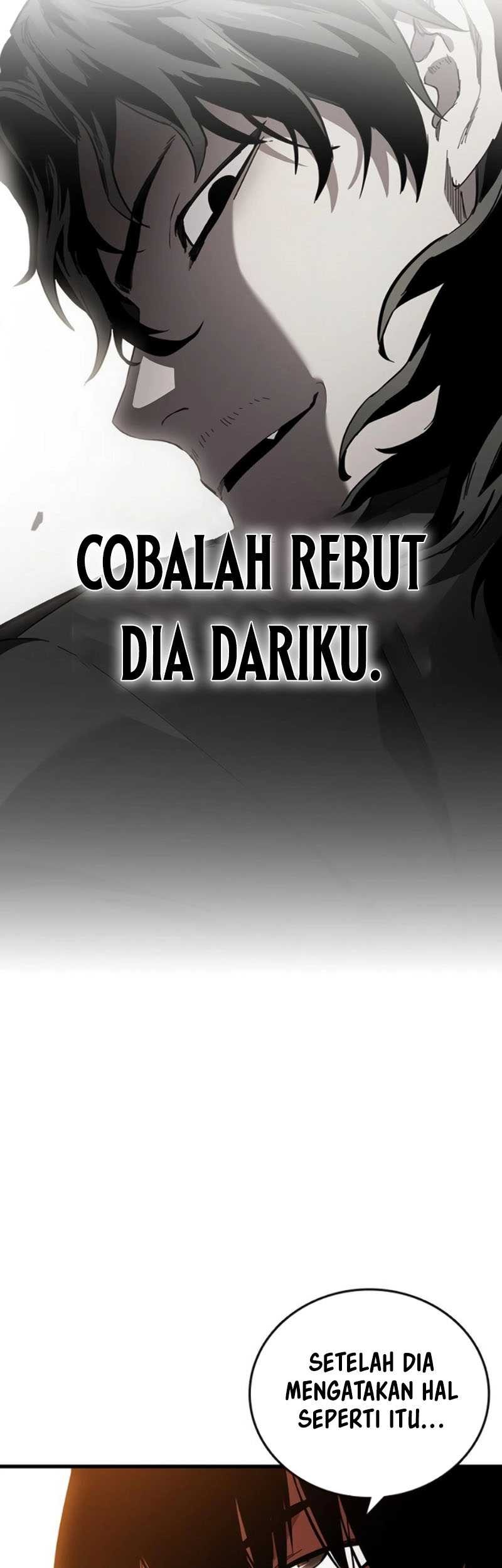 The Great War Chapter 23 Gambar 62
