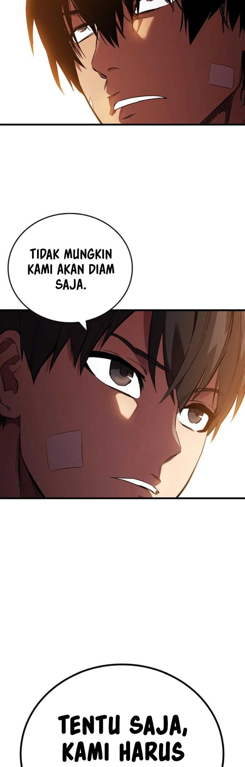 The Great War Chapter 23 Gambar 63