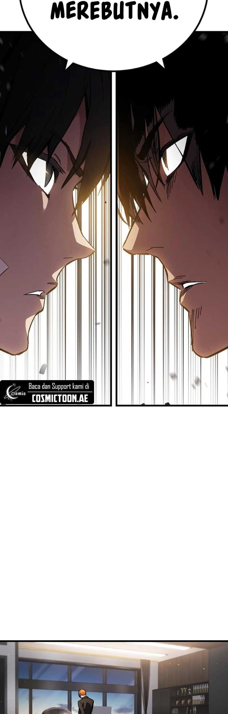 The Great War Chapter 23 Gambar 64