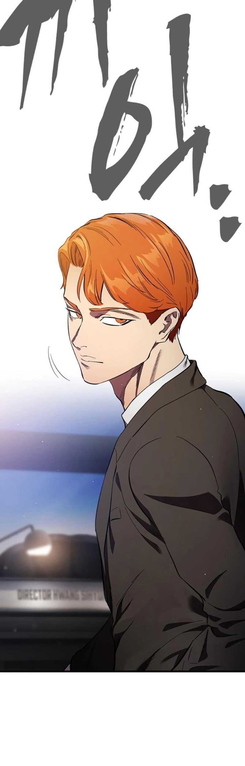 The Great War Chapter 23 Gambar 66