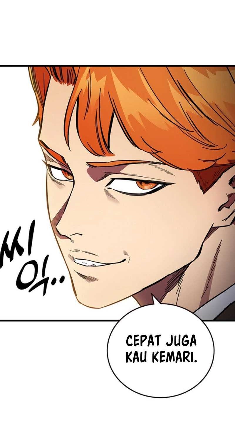 The Great War Chapter 23 Gambar 67