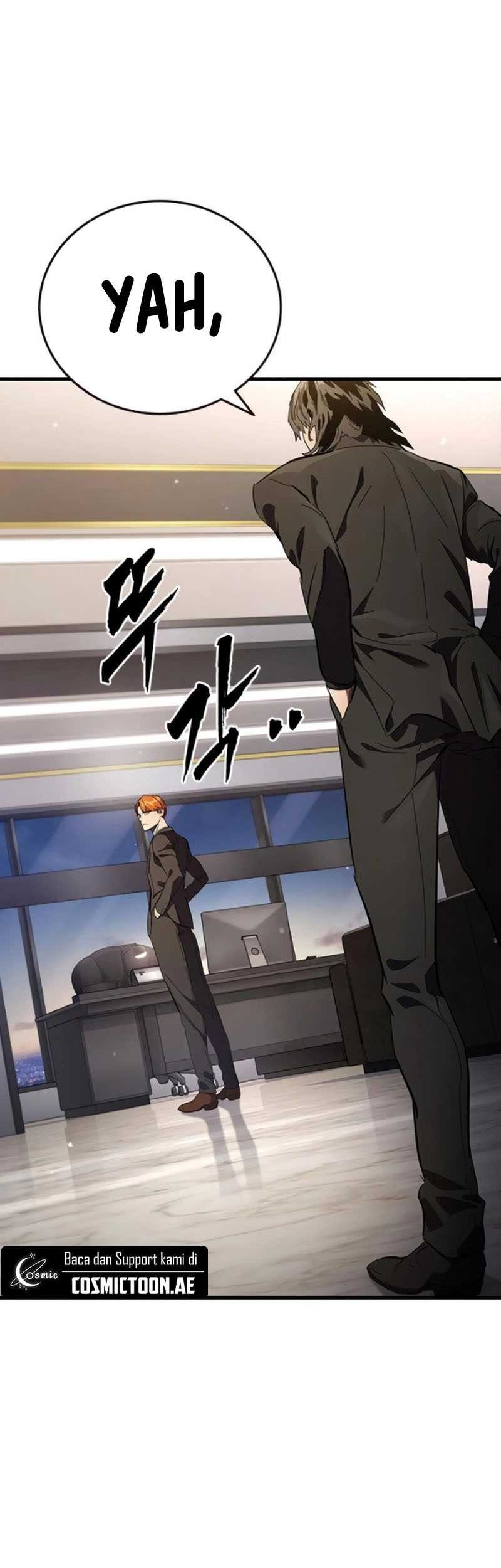 The Great War Chapter 23 Gambar 68