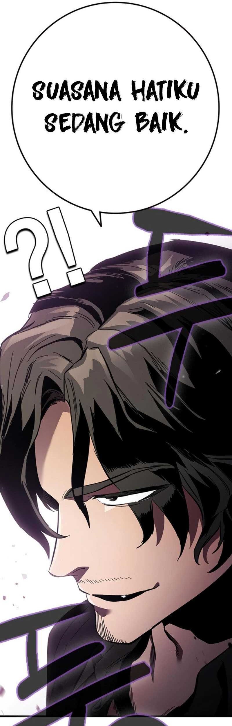 The Great War Chapter 23 Gambar 69