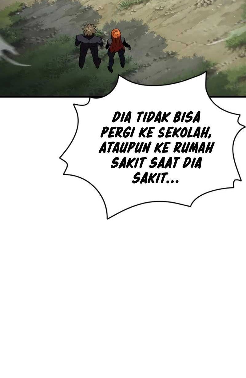 The Great War Chapter 23 Gambar 7