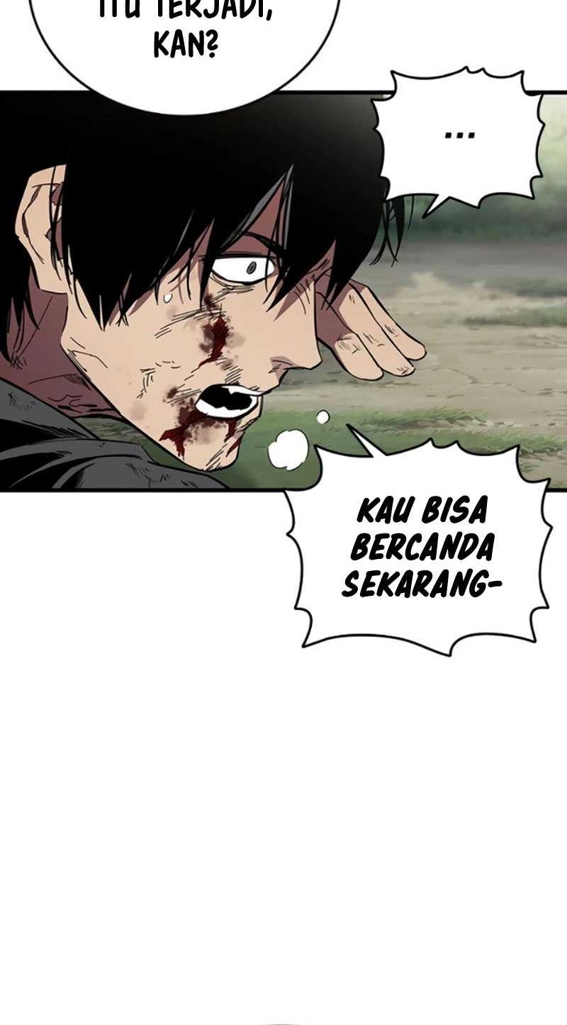 The Great War Chapter 23 Gambar 13