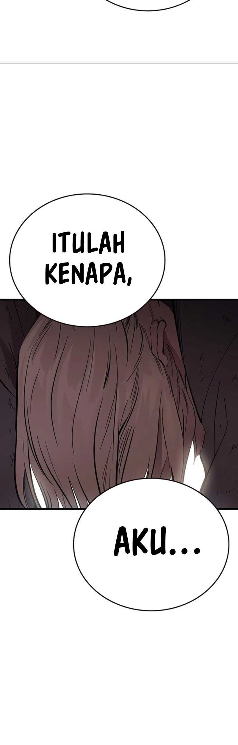 The Great War Chapter 23 Gambar 21