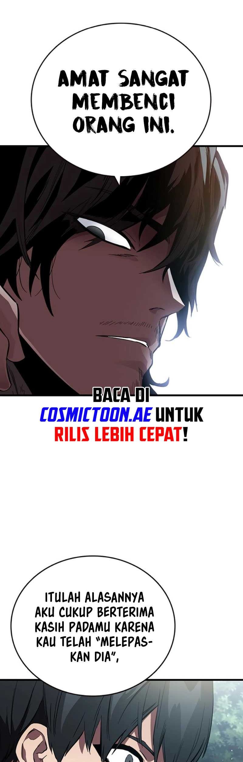 The Great War Chapter 23 Gambar 22